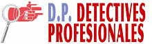DP Detectives Profesionales